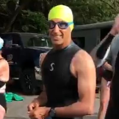 y1shaul's profile picture. 