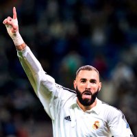 Ghost ⚡️ (@ghostrma) 's Twitter Profile