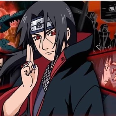 hafixmane's profile picture. musician artist and future voice actor