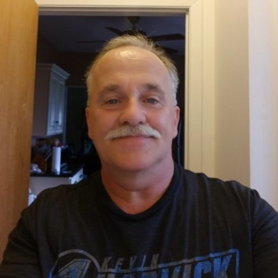 MikeHoffmann1's profile image