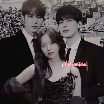 serra_chaise's profile picture. 