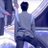 jwlbum's profile image