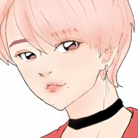 👑りら👑 (@baysidelabel) 's Twitter Profile Photo 👑りら👑 (@baysidelabel) 's Twitter Profile Photo