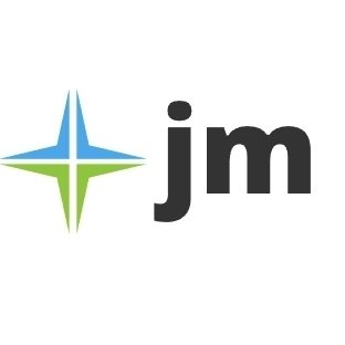 cngxfjm's profile picture. 