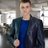DHanenko26027's profile image