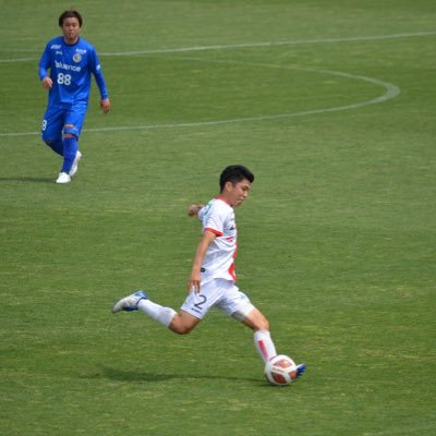 Hayato Shibata