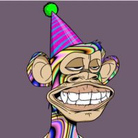 Sewala (Ø,G) ✸,✸ 🤘🏼🌪️ ꧁IP꧂ ꀘꉻꋪ CLONE base.eth (@sewala1999) 's Twitter Profile