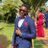 DavidNakibinge's profile image