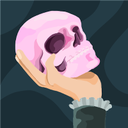 Lorraine Leone - @leone_lorr92993 - Twitter