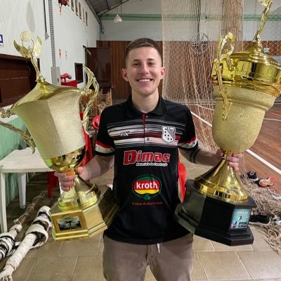 Instagram :NathanOficial02 🇲🇨