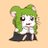 sakuramori_trpg's profile image