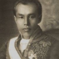 しまだんかん (@shimaducan) 's Twitter Profile