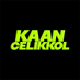KAANCELIKKOL (@kaancelikkol34) Twitter profile photo