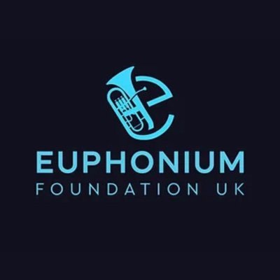Euph_Foundation's profile picture. 
