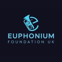 Euphonium Foundation UK (@euph_foundation) 's Twitter Profile