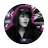 taejdo's profile image