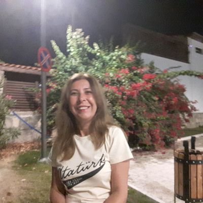 eylem0505005's profile picture. Devrimlerinin izindeyiz yüce ATA'm