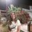 eylem0505005's profile image
