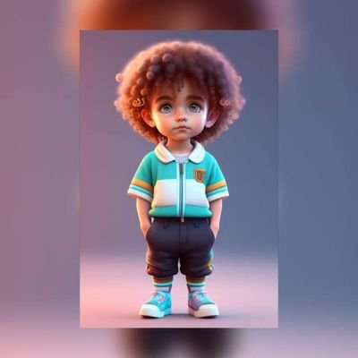 ronald_swiz's profile picture. LATIN KER🇺🇬🌍
 Acholi Kikome Kodi Pa Lyeci Yaaa