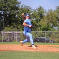 Tyler Kenast (@tyler_kenast) 's Twitter Profile