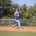 Tyler Kenast (@tyler_kenast) Twitter profile photo Tyler Kenast (@tyler_kenast) Twitter profile photo