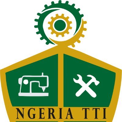 We are a public TVET institution offering technical and vocational courses at diploma, craft and artisan levels.