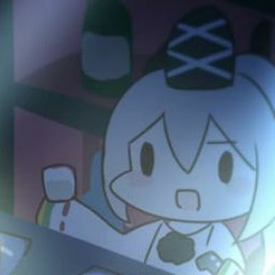 definitely not ngttlam