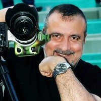 Fatih Eray (@fatiheraay) 's Twitter Profile
