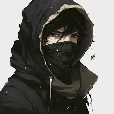 ViserionXIII's profile picture. I Live With No Rules ☀️ Free Like Bird