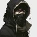 Viserion XIII (@viserionxiii) Twitter profile photo Viserion XIII (@viserionxiii) Twitter profile photo