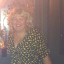 alison ray - @alisonraysville - Twitter