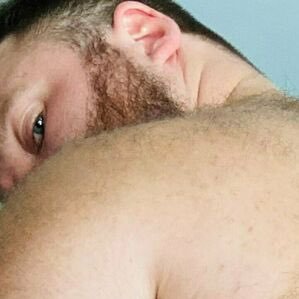 Raven19sg's profile picture. 𝕔𝕒𝕝𝕝 𝕞𝕖 𝕓𝕪 𝕪𝕠𝕦𝕣 𝕟𝕒𝕞𝕖