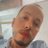 disouzaleo's profile image