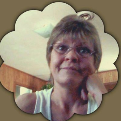 tduncanroopveri's profile picture. I'm an Ultra MAGA Southwestern Va.  Patriot, Trump girl, Trump won. 1st and 2nd  amendments. All lives matter. I back the Blue . Lets go Brandon. No Porn No DMs