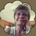 teresa duncan-roop (@tduncanroopveri) Twitter profile photo teresa duncan-roop (@tduncanroopveri) Twitter profile photo