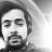 Ahmed_AlNasr's profile image