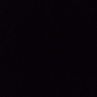 AujiZikri's profile picture. 