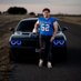 Brennen 5.2💫 (@brennen_52) Twitter profile photo Brennen 5.2💫 (@brennen_52) Twitter profile photo