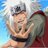 EroSenseiAM's profile image