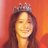 CharmieSuji's profile image