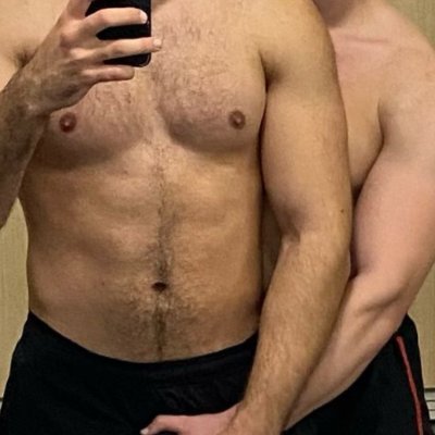 TOP 3% on OF! Full access for 7$. 🔝 We are Oliver, the smooth Bubble Butt 🍑, & Dylan, the thick Cock 🚀. Both 24 years old jocks. 💪