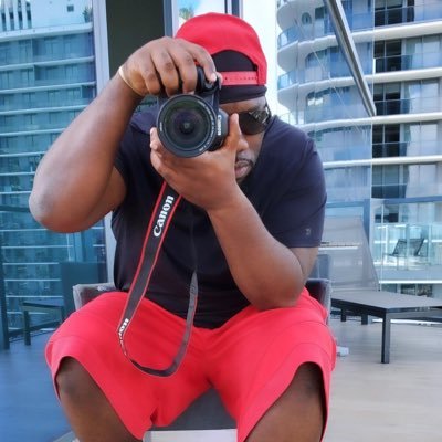 Traveling Photographer /Digital Content Creator! 🎥🔥 Dm for Collabs/ Rates and Availability in your Area!