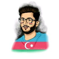 mrsahverdiyev (@sahverdiyevv) Twitter profile photo