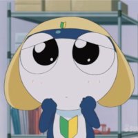 ミア@お取引 (@__mrttk) 's Twitter Profile