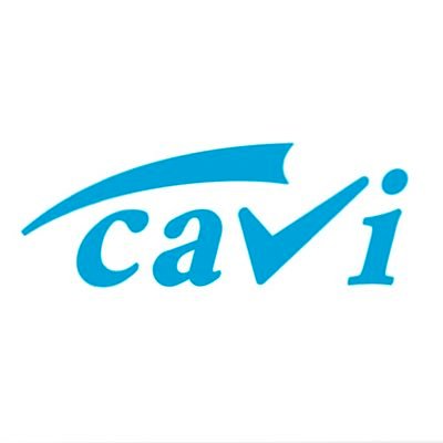 CAVI_CO2 Profile Picture