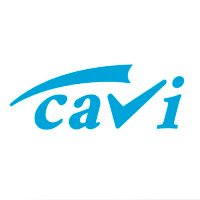 CAVI - Community Access to Ventilation Information (@cavi_co2) 's Twitter Profile