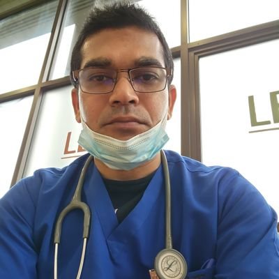 khandaker923233's profile picture. MBBS , MD- Cardiology,  FCPS- Medicine
MRCP -UK. 
locum Consultant Cardiology 
Glenfield Hospital, UHL NHS Trust