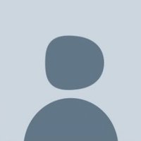 うとげ (@q7ggpflf984jfui) 's Twitter Profile Photo うとげ (@q7ggpflf984jfui) 's Twitter Profile Photo