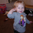 Anthony Moyer - @AnthonyM63131 - Twitter