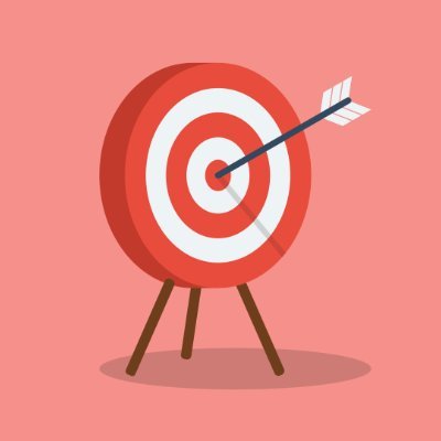 c_dvnt's profile picture. CFO based in Paris, FR // Web3 enthusiast